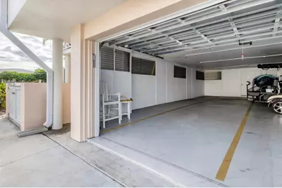11000 Placida Road #1604, Placida, FL 33946 - Photo 30