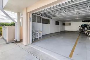 11000 Placida Rd, Placida, FL 33946 - Photo 30