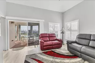 11000 Placida Rd, Placida, FL 33946 - Photo 16
