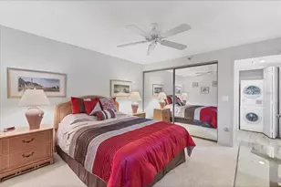 11000 Placida Rd, Placida, FL 33946 - Photo 22