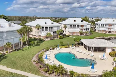 11000 Placida Road #1604, Placida, FL 33946 - Photo 32