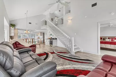 11000 Placida Road #1604, Placida, FL 33946 - Photo 14