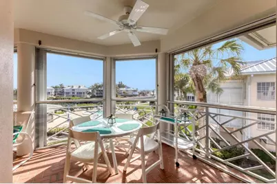 11000 Placida Road #1604, Placida, FL 33946 - Photo 28