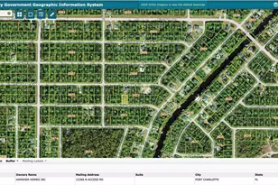 14112 Gailwood Ave, Port Charlotte, FL 33953 - Photo 1