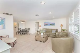 4708 Alligator Dr, Venice, FL 34293 - Photo 10