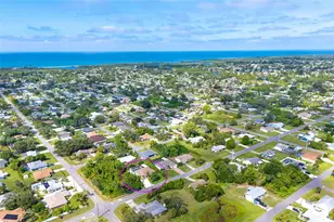 4708 Alligator Dr, Venice, FL 34293 - Photo 40