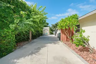 4708 Alligator Dr, Venice, FL 34293 - Photo 34