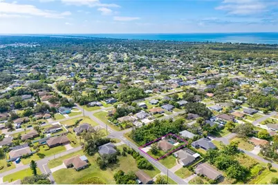 4708 Alligator Drive, Venice, FL 34293 - Photo 40