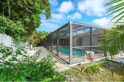 4708 Alligator Drive, Venice, FL 34293 - Photo 22