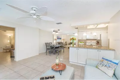 4708 Alligator Drive, Venice, FL 34293 - Photo 14