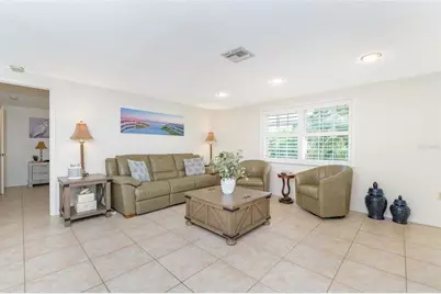 4708 Alligator Drive, Venice, FL 34293 - Photo 8