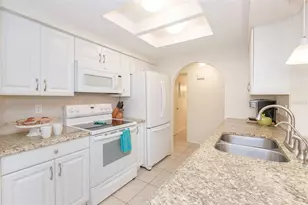 4708 Alligator Dr, Venice, FL 34293 - Photo 12