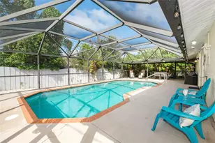 4708 Alligator Dr, Venice, FL 34293 - Photo 20