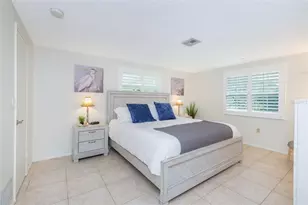 4708 Alligator Dr, Venice, FL 34293 - Photo 8