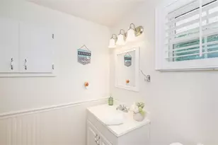 4708 Alligator Dr, Venice, FL 34293 - Photo 30