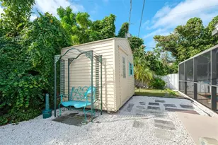 4708 Alligator Dr, Venice, FL 34293 - Photo 20