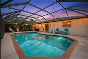 4708 Alligator Dr, Venice, FL 34293 - Photo 2