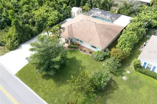 4708 Alligator Dr, Venice, FL 34293 - Photo 36