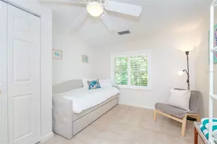 4708 Alligator Dr, Venice, FL 34293 - Photo 32