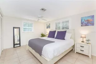 4708 Alligator Dr, Venice, FL 34293 - Photo 28