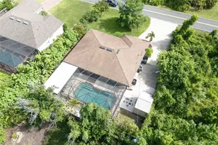 4708 Alligator Dr, Venice, FL 34293 - Photo 38
