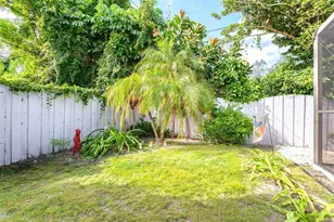 4708 Alligator Dr, Venice, FL 34293 - Photo 22