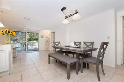 4708 Alligator Drive, Venice, FL 34293 - Photo 10
