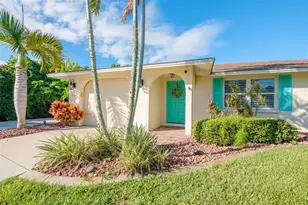 4708 Alligator Dr, Venice, FL 34293 - Photo 1