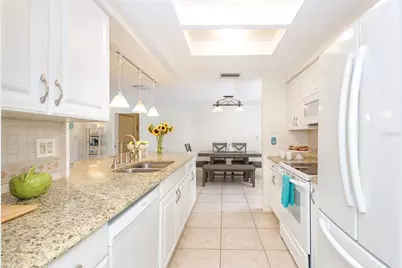4708 Alligator Drive, Venice, FL 34293 - Photo 12