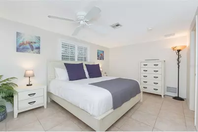 4708 Alligator Drive, Venice, FL 34293 - Photo 28