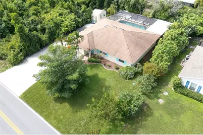 4708 Alligator Drive, Venice, FL 34293 - Photo 36