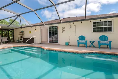4708 Alligator Drive, Venice, FL 34293 - Photo 16