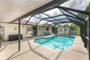 4708 Alligator Dr, Venice, FL 34293 - Photo 18