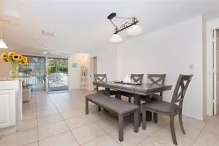 4708 Alligator Dr, Venice, FL 34293 - Photo 10