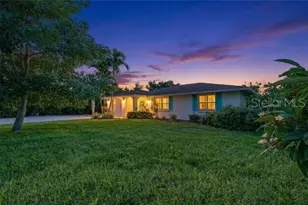 4708 Alligator Dr, Venice, FL 34293 - Photo 42