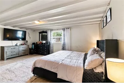 801 51st Avenue S, Saint Petersburg, FL 33705 - Photo 14
