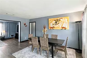801 51st Ave S, Saint Petersburg, FL 33705 - Photo 18