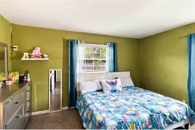 801 51st Avenue S, Saint Petersburg, FL 33705 - Photo 20