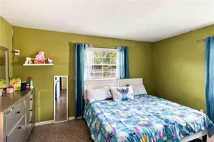 801 51st Ave S, Saint Petersburg, FL 33705 - Photo 20