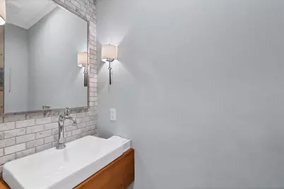 291 Palm Avenue, Boca Grande, FL 33921 - Photo 14