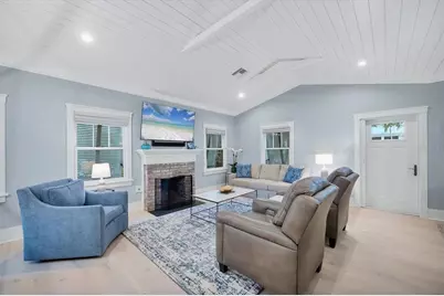 291 Palm Avenue, Boca Grande, FL 33921 - Photo 10