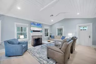 291 Palm Ave, Boca Grande, FL 33921 - Photo 10