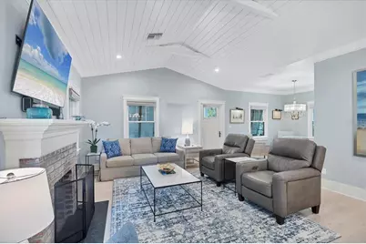 291 Palm Avenue, Boca Grande, FL 33921 - Photo 12