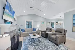 291 Palm Ave, Boca Grande, FL 33921 - Photo 12