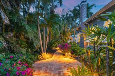 291 Palm Avenue, Boca Grande, FL 33921 - Photo 32