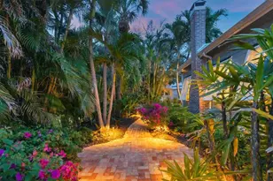 291 Palm Ave, Boca Grande, FL 33921 - Photo 32