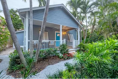 291 Palm Avenue, Boca Grande, FL 33921 - Photo 36