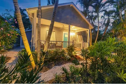 291 Palm Avenue, Boca Grande, FL 33921 - Photo 26