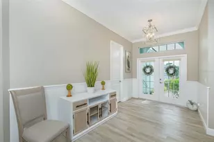 10406 Coquina Ct, Placida, FL 33946 - Photo 4