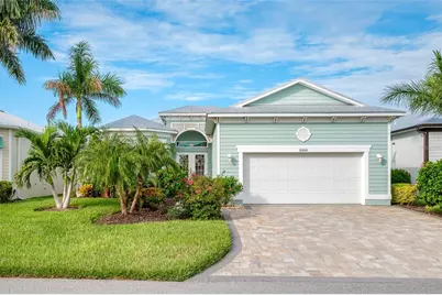 10406 Coquina Court, Placida, FL 33946 - Photo 1